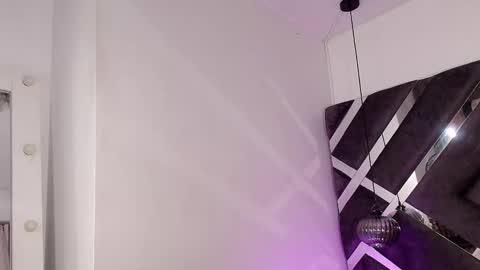 sara_lopee1 online show from October 20, 11:54 am