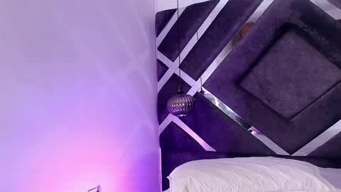 sara_lopee1 online show from October 27, 11:58 am