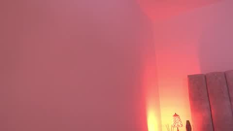 sara_lopee1 online show from January 17, 11:59 am