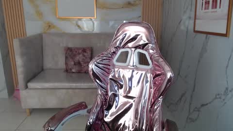 Snapshot of sara_lopez_s chatting on September 10, 1:11 pm Sara online show from September 10, 1:11 pm