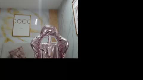 Snapshot of sara_lopez_s chatting on September 26, 1:37 pm Sara online show from September 26, 1:37 pm