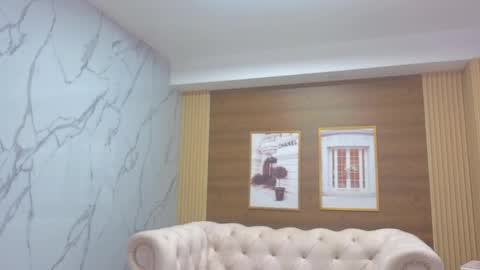 Snapshot of sara_lopez_s chatting on April 29, 1:48 pm Sara online show from April 29, 1:48 pm