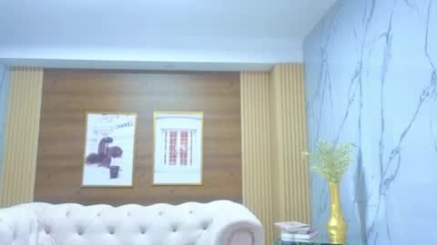 Snapshot of sara_lopez_s chatting on May 11, 2:45 pm Sara online show from May 11, 2:45 pm