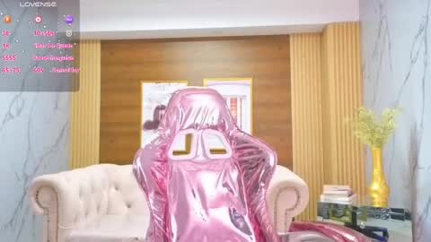 Snapshot of sara_lopez_s chatting on May 23, 1:59 pm Sara online show from May 23, 1:59 pm