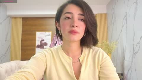 Snapshot of sara_lopez_s chatting on May 28, 1:41 pm Sara online show from May 28, 1:41 pm