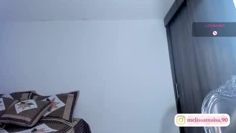 SARA    INDEPENDENT MODEL online show from February 23, 11:02 pm