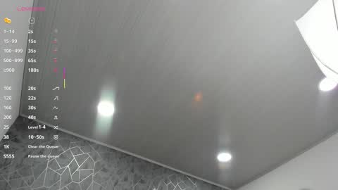 Sara online show from January 16, 11:36 am