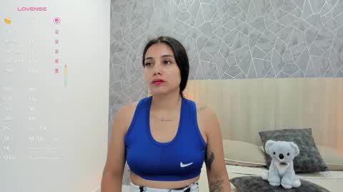 Sara online show from February 18, 11:50 am