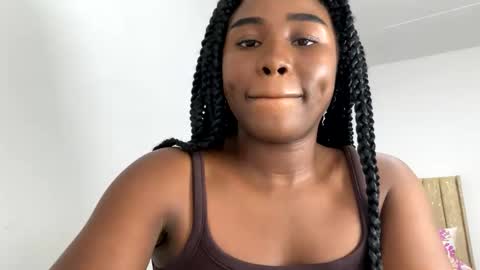 Sara online show from September 10, 9:37 pm