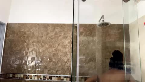 Sara online show from September 13, 5:24 pm