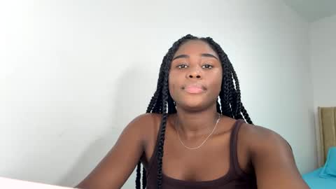 Sara online show from September 19, 7:58 pm