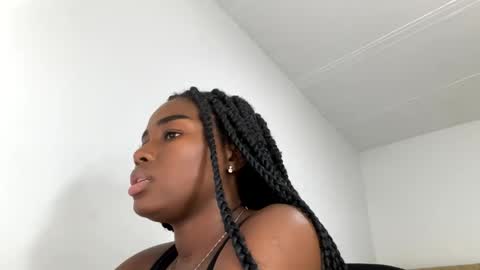 Sara online show from September 25, 11:41 pm