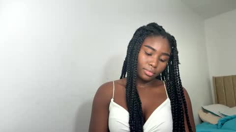 Sara online show from September 29, 4:17 am