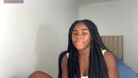 Sara online show from October 14, 11:38 pm