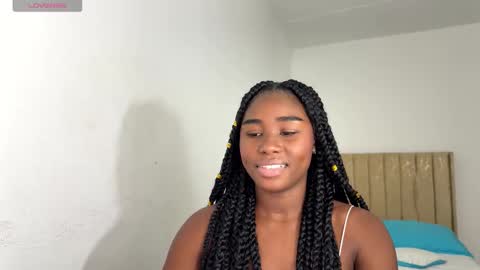 Sara online show from October 29, 9:49 pm