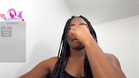 Sara online show from February 16, 5:31 pm