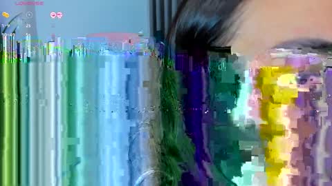 Sara online show from May 11, 4:04 pm