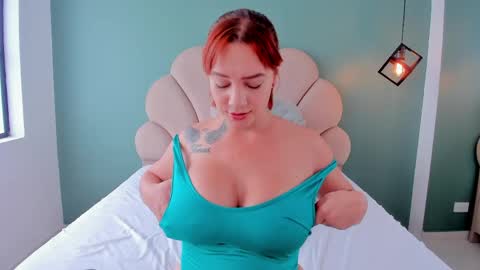sara online show from June 2, 5:04 pm