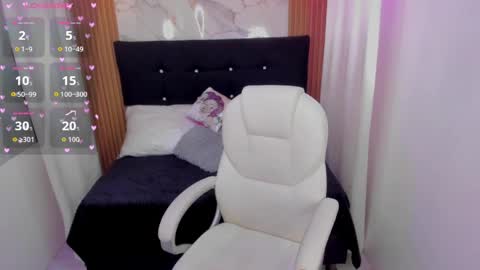 Snapshot of sara_sweet07 chatting on May 28, 12:35 pm Sara online show from May 28, 12:35 pm