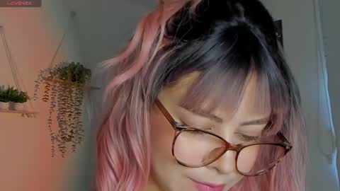 sara_sweett9 online show from June 14, 3:03 pm