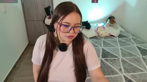   online show from July 8, 3:11 am