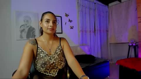 SARA online show from December 18, 6:08 am