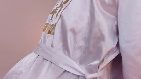 Sara  online show from March 21, 7:39 pm