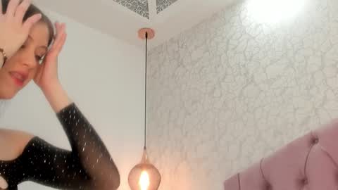 Sara  online show from March 26, 8:36 pm