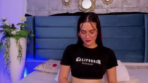 Sara Alvarezx online show from January 19, 4:38 am