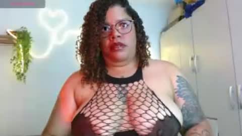 sarabbw173 online show from July 3, 4:41 am