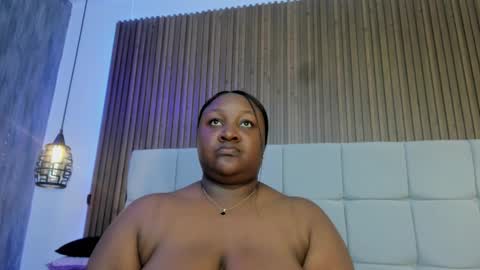   online show from February 21, 11:00 am