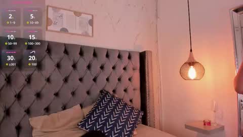 Snapshot of saracampur chatting on February 14, 12:46 pm Sara online show from February 14, 12:46 pm