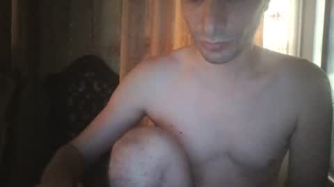 pass kika online show from October 20, 6:36 am