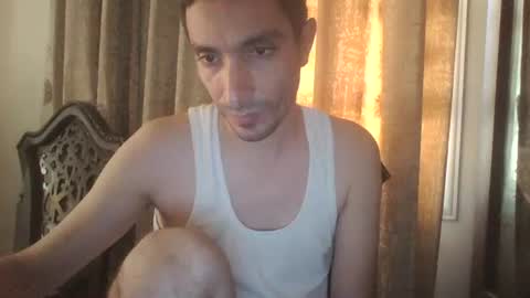 pass kika online show from October 23, 8:57 am