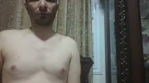 pass kika online show from April 16, 8:48 am