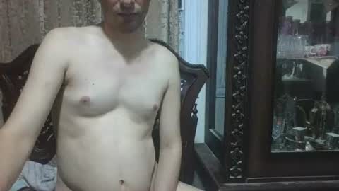pass kika online show from June 16, 11:18 pm