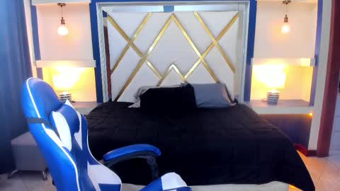 Snapshot of saraclub_jy chatting on March 27, 12:16 am saraclub online show from March 27, 12:16 am