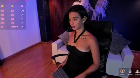 Sara  Everyday From 1430 to 2130 Col Time online show from January 27, 7:24 pm