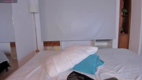 Sara  Everyday From 1430 to 2130 Col Time online show from January 28, 8:36 pm