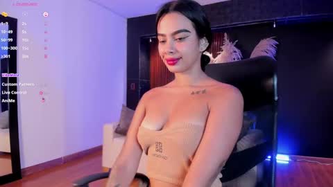 Sara  Everyday From 1430 to 2130 Col Time online show from February 13, 1:08 am