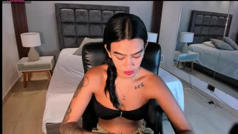 Sara  Everyday From 1430 to 2130 Col Time online show from February 18, 7:19 pm