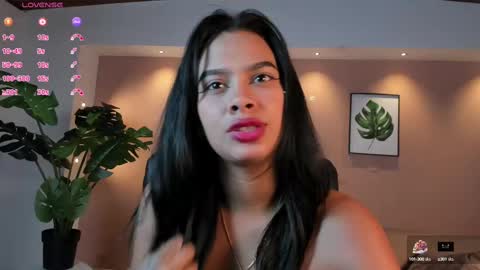 Sara  Everyday From 1430 to 2130 Col Time online show from March 5, 10:54 pm