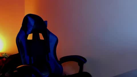 saradiazxxx online show from March 28, 3:28 am