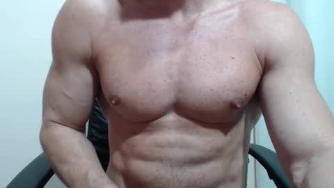 saradorj92 online show from February 9, 3:43 am