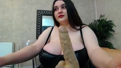 saraelise online show from March 13, 3:29 pm