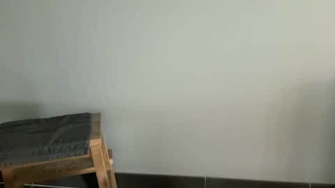 Snapshot of sarafossette chatting on March 9, 10:08 am Sara Fossette online show from March 9, 10:08 am