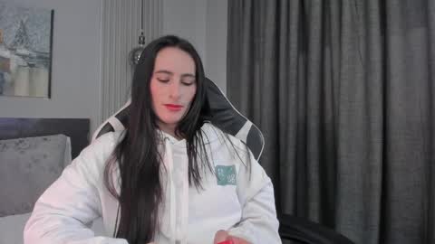 Sara Gomez  online show from May 11, 4:04 pm