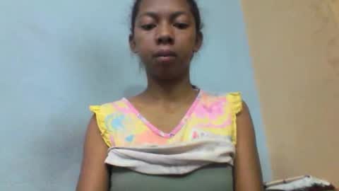 sarah146341 online show from March 29, 3:50 am