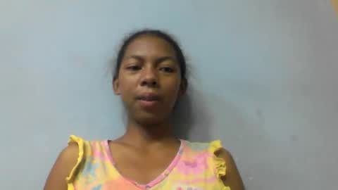 sarah146341 online show from March 29, 4:51 pm