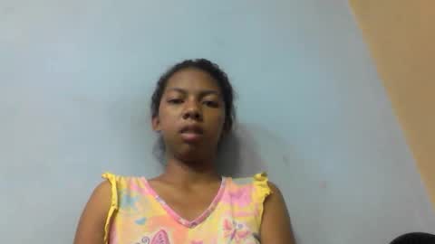 sarah146341 online show from March 30, 5:52 am